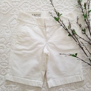 J.Crew Andie Chino -00-